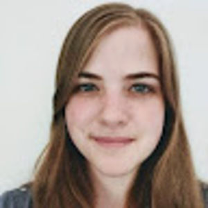 Meet your Posher, Avery